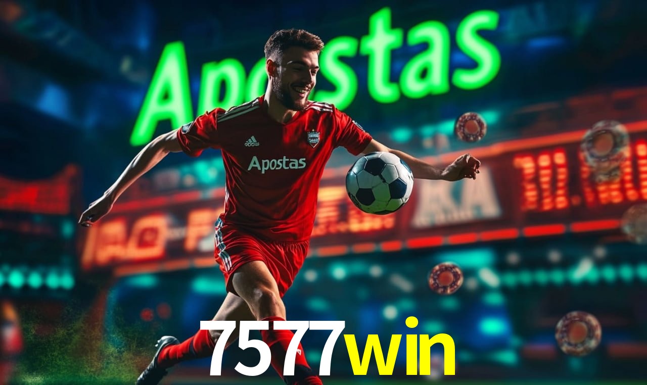 Crash Games Strategies 7577win