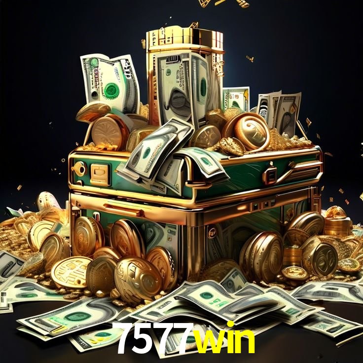 Statistics 7577win