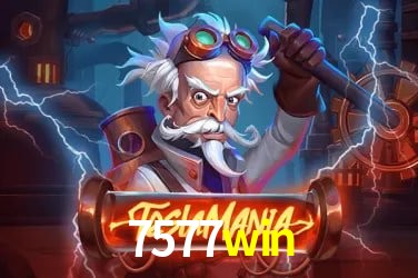 Games Directory 7577win