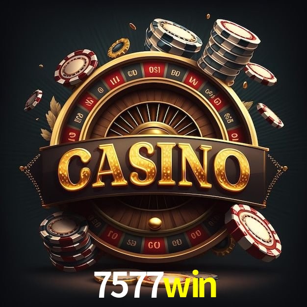 Premium Interface 7577win