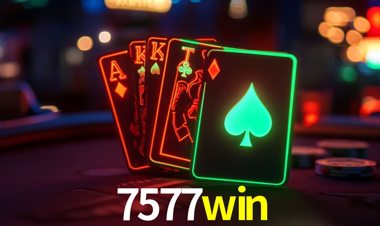 Player Reviews 7577win