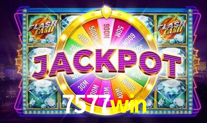Blackjack Table 7577win