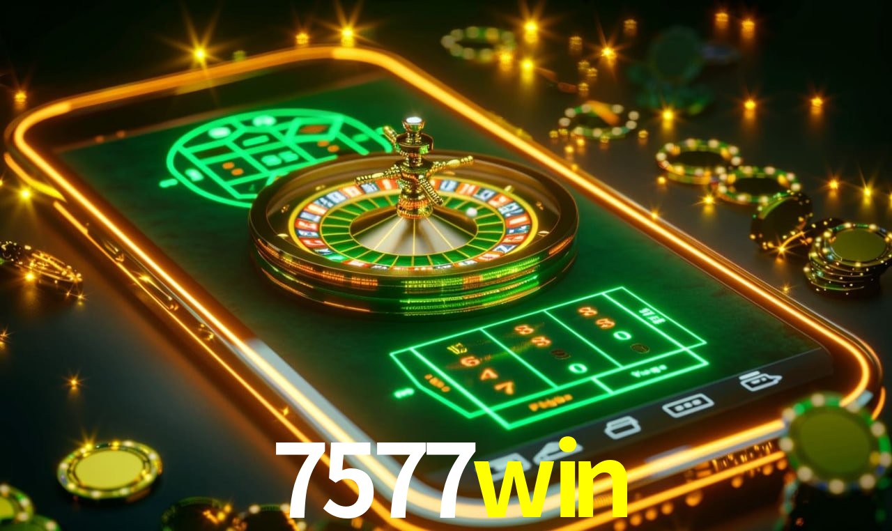2FA Security 7577win