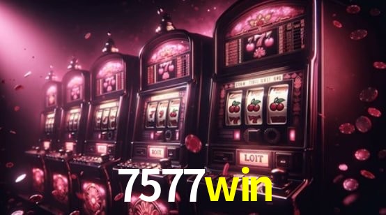 Aviator Game 7577win