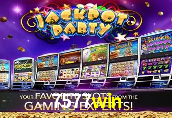 VIP Casino 7577win