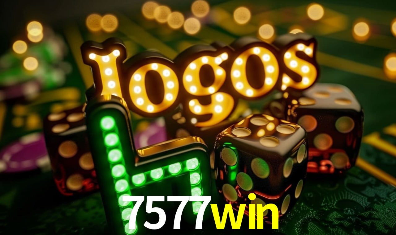 Bonus Features 7577win
