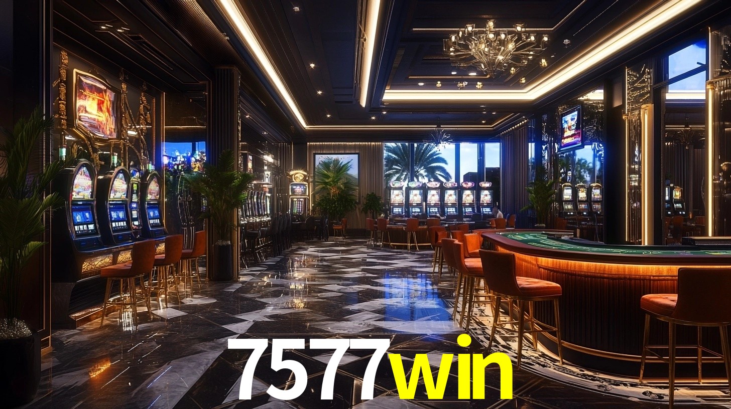 Programa VIP 7577win
