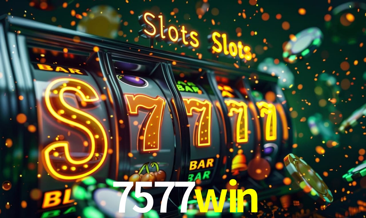 Tennis Betting 7577win